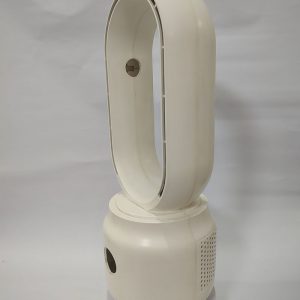 模具制造