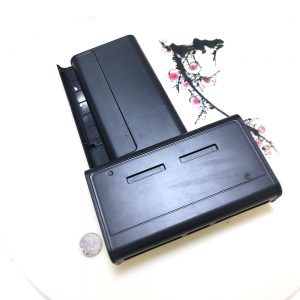 塑料模具 注塑模具