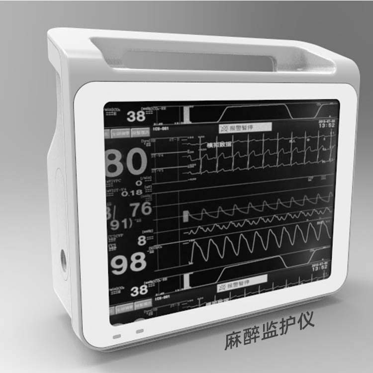 医疗模具厂家,影响医疗模具使用寿命的因素123,精密模具公司