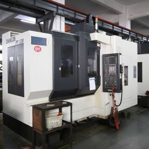 塑料模具 加工定制