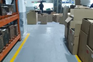 塑料模具 模具公司