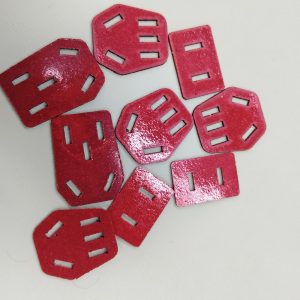 塑料模具 插座灭火盾